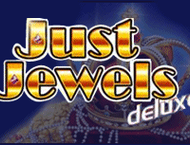 Just Jewels Deluxe