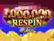 Million Coins