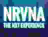 NRVNA