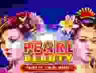 Pearl Beauty: Hold & Win