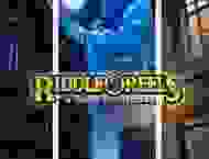 Riddle Reels
