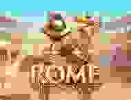 Rome: The Golden Age
