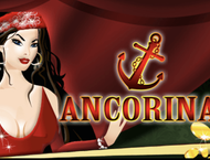 Ancorina