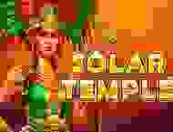 Solar Temple