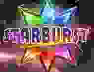 Starburst