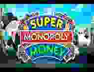 Super Monopoly