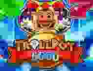 Trollpot 5000