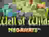 Well Of Wilds MegaWays
