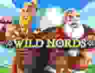 Wild Nords