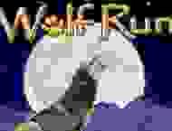 Wolf Run