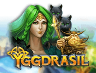 Yggdrasil