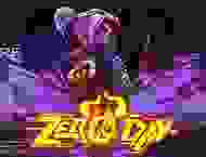 Zero Day