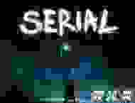Serial