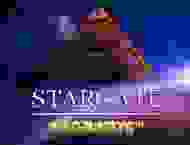 Stargate Megaways