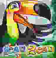 1 Can 2 Can