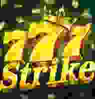 777 Strike