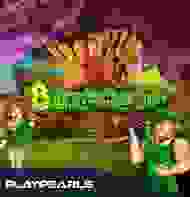 8 Leprechauns