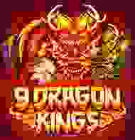 9 Dragon Kings