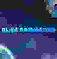 Alien Domination