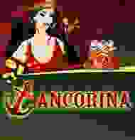 Ancorina