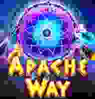 Apache Way