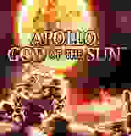 Apollo