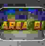 Area 51