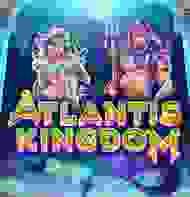 Atlantis Kingdom