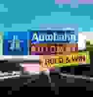 Autobahn Automat