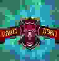 Baam Boom