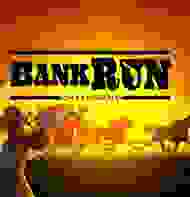 Bank Run