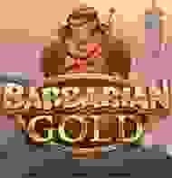 Barbarian Gold