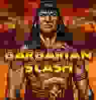 Barbarian Stash 
