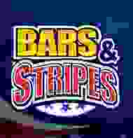 Bars and Stripes