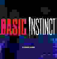 Basic Instinct
