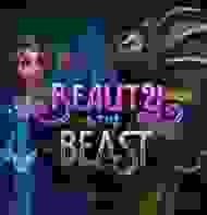 Beauty and the Beast