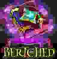 Beriched