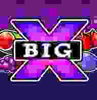 BigX