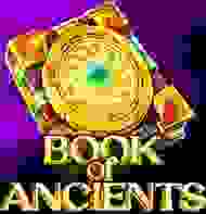 Book of Ancients