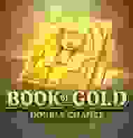 Book of Gold Double
