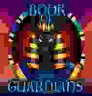 Book of Guardians