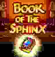Book Of The Sphinx