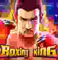 Boxing King 