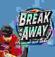 Break Away