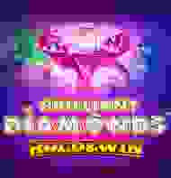 Brilliant Diamond