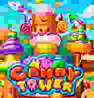 Candy Tower