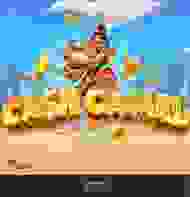 Cash Camel