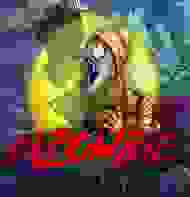Cazombie