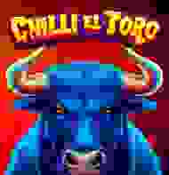 Chilli El Toro Win Ways