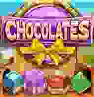 Chocolates